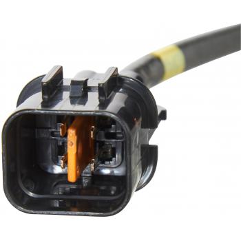 1999 Hyundai Sonata Oxygen Sensor Downstream Right Spectra Premium OS5425 image 2 of 3