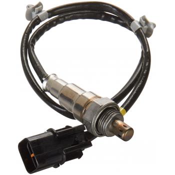 1999 Hyundai Sonata Oxygen Sensor Downstream Right Spectra Premium OS5425 image 3 of 3