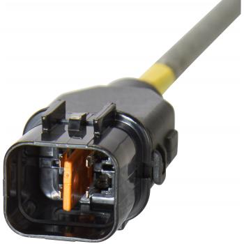 1999 Hyundai Sonata Oxygen Sensor Downstream Left Spectra Premium OS5426 image 1 of 3