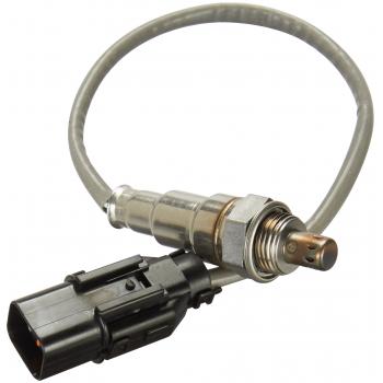 1999 Hyundai Sonata Oxygen Sensor Downstream Left Spectra Premium OS5426 image 3 of 3