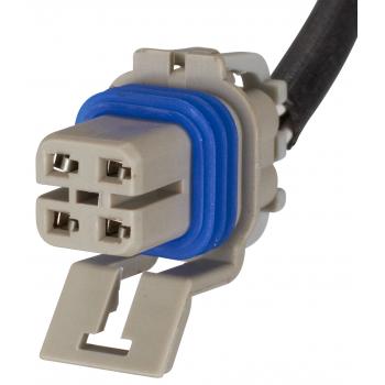 2009 GMC Yukon XL 1500 Oxygen Sensor Downstream Left Spectra Premium OS5453 image 1 of 3