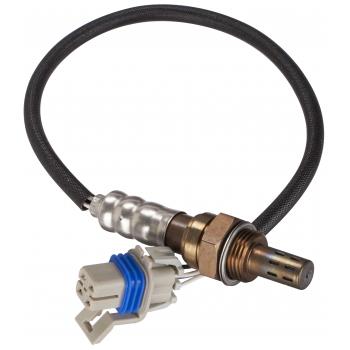2009 GMC Yukon XL 1500 Oxygen Sensor Downstream Left Spectra Premium OS5453 image 3 of 3