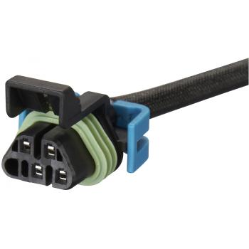 2013 Buick LaCrosse Oxygen Sensor Downstream Left Spectra Premium OS5461 image 1 of 4