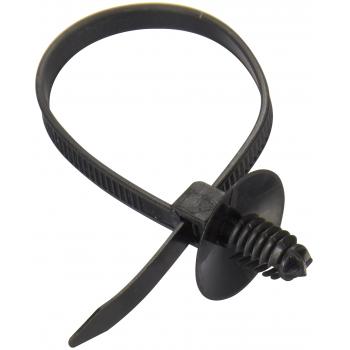 2013 Buick LaCrosse Oxygen Sensor Downstream Left Spectra Premium OS5461 image 2 of 4