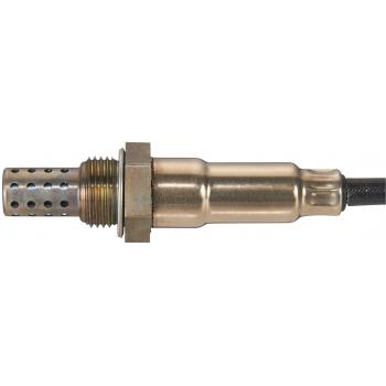 2013 Buick LaCrosse Oxygen Sensor Downstream Left Spectra Premium OS5461 image 3 of 4