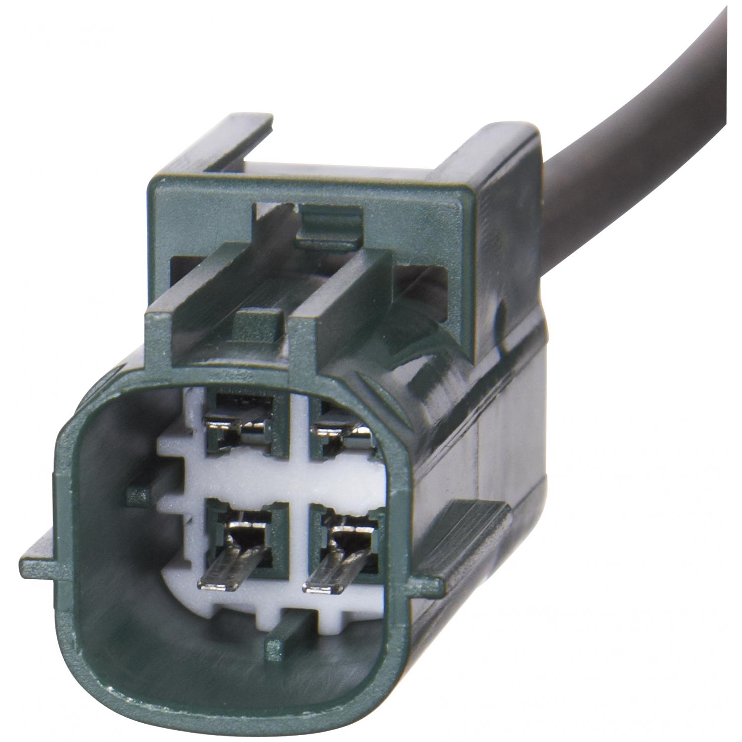 Spectra Premium OS5462 Oxygen Sensor product image 1 of 3