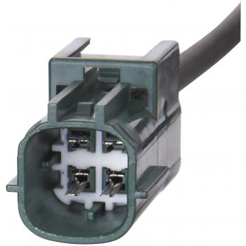 2004 Nissan 350Z Oxygen Sensor Upstream Left Spectra Premium OS5462 image 1 of 3