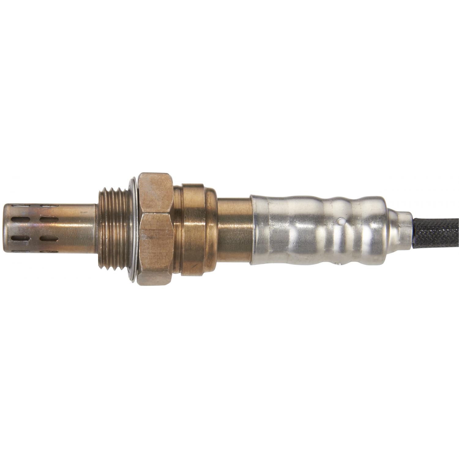 Spectra Premium OS5462 Oxygen Sensor product image 2 of 3