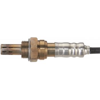 2004 Nissan 350Z Oxygen Sensor Upstream Left Spectra Premium OS5462 image 2 of 3