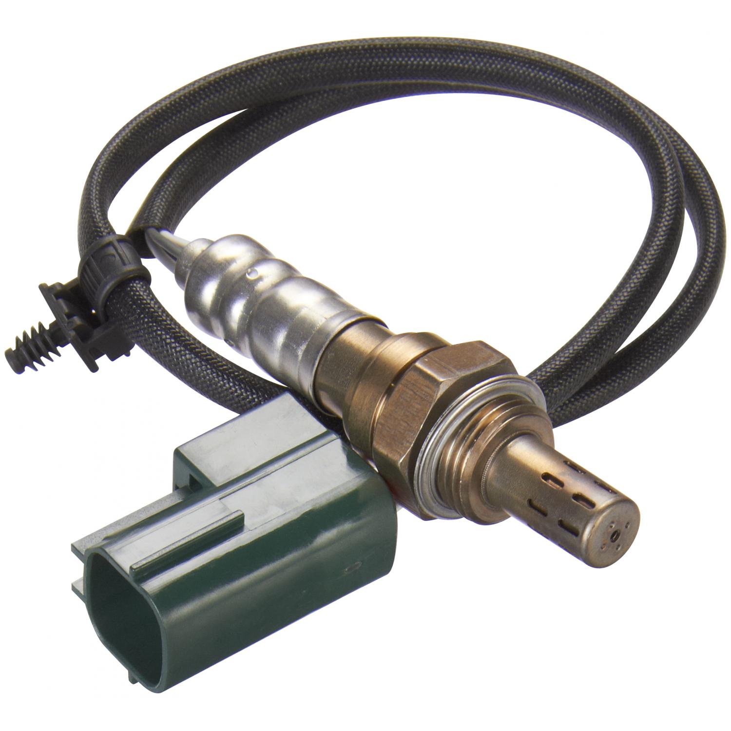 Spectra Premium OS5462 Oxygen Sensor product image 3 of 3