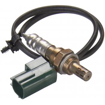 2004 Nissan 350Z Oxygen Sensor Upstream Left Spectra Premium OS5462 image 3 of 3