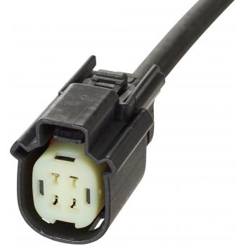 2014 Ford Taurus Oxygen Sensor Downstream Right Spectra Premium OS5465 image 1 of 3