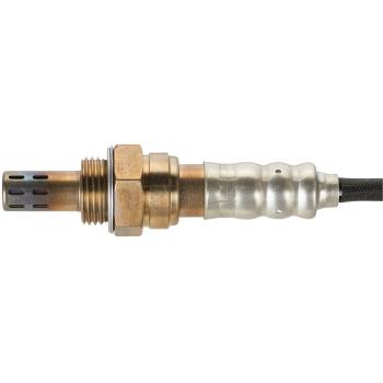 2014 Ford Taurus Oxygen Sensor Downstream Right Spectra Premium OS5465 image 2 of 3