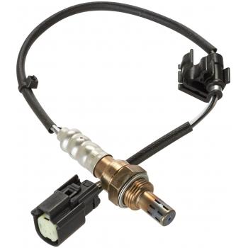 2014 Ford Taurus Oxygen Sensor Downstream Right Spectra Premium OS5465 image 3 of 3