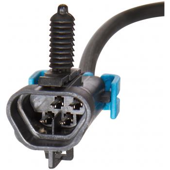 2013 Buick LaCrosse Oxygen Sensor Upstream Spectra Premium OS5472 image 1 of 3