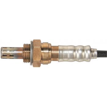 2013 Buick LaCrosse Oxygen Sensor Upstream Spectra Premium OS5472 image 2 of 3