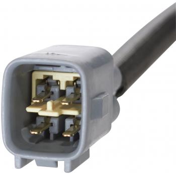 2010 Lexus LX570 Oxygen Sensor Upstream Left Spectra Premium OS5482 image 1 of 3