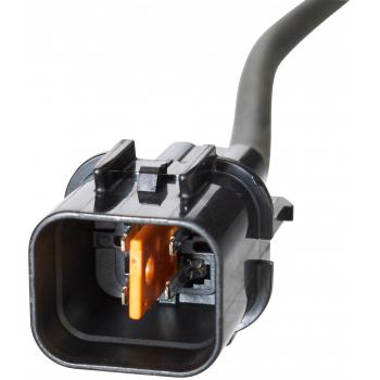 1999 Hyundai Sonata Oxygen Sensor Downstream Spectra Premium OS5487 image 1 of 3