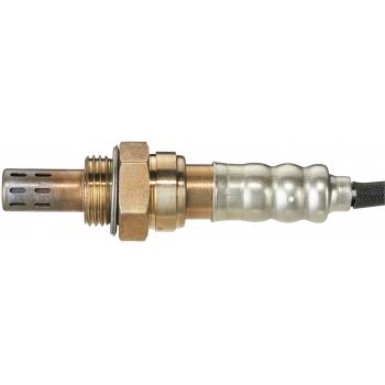 1999 Hyundai Sonata Oxygen Sensor Downstream Spectra Premium OS5487 image 2 of 3