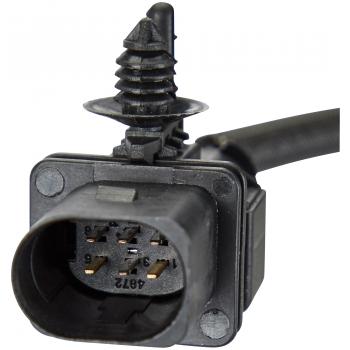 2008 Dodge Ram 2500 Oxygen Sensor Downstream Spectra Premium OS5493 image 1 of 3