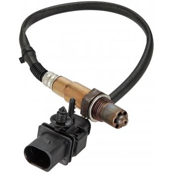 2008 Dodge Ram 2500 Oxygen Sensor Downstream Spectra Premium OS5493 image 3 of 3