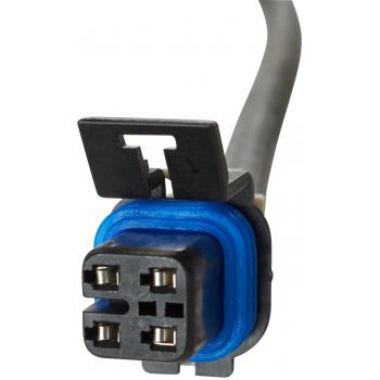 2012 Chevrolet Camaro Oxygen Sensor Downstream Right Spectra Premium OS5509 image 1 of 3