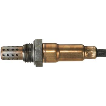 2012 Chevrolet Camaro Oxygen Sensor Downstream Right Spectra Premium OS5509 image 2 of 3