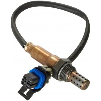 2012 Chevrolet Camaro Oxygen Sensor Downstream Right Spectra Premium OS5509 image 3 of 3