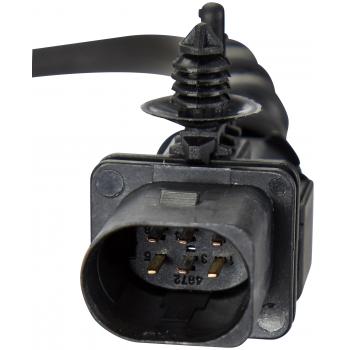 2010 Volkswagen Eos Oxygen Sensor Upstream Spectra Premium OS5511 image 1 of 3