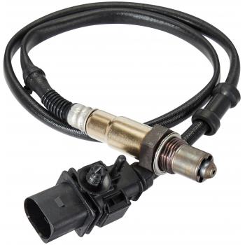 2010 Volkswagen Eos Oxygen Sensor Upstream Spectra Premium OS5511 image 3 of 3