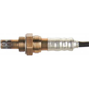 2011 BMW M3 Oxygen Sensor Downstream Left Spectra Premium OS5513 image 2 of 3