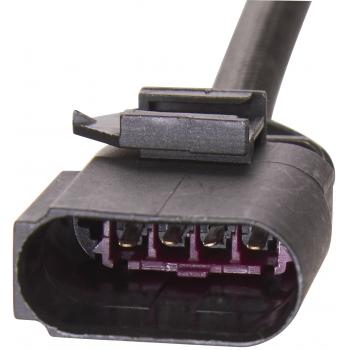 2010 Volkswagen Eos Oxygen Sensor Intermediate Spectra Premium OS5518 image 1 of 3