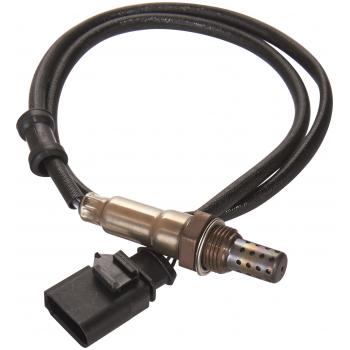 2010 Volkswagen Eos Oxygen Sensor Intermediate Spectra Premium OS5518 image 3 of 3