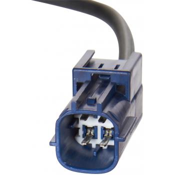 2006 Nissan Pathfinder Oxygen Sensor Downstream Right Spectra Premium OS5522 image 1 of 3