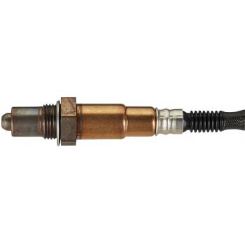 2016 Ford F-550 Super Duty Oxygen Sensor Upstream Left Spectra Premium OS5526 image 2 of 3