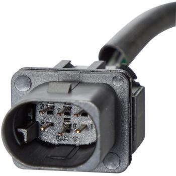 2011 BMW M3 Oxygen Sensor Upstream Left Spectra Premium OS5530 image 1 of 3