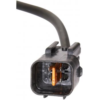 2006 Mitsubishi Galant Oxygen Sensor Downstream Spectra Premium OS5536 image 1 of 3