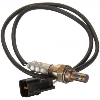 2006 Mitsubishi Galant Oxygen Sensor Downstream Spectra Premium OS5536 image 3 of 3