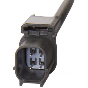 2008 Acura MDX Oxygen Sensor Downstream Rear Spectra Premium OS5537 image 1 of 3