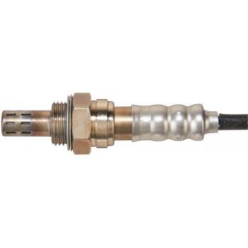 2008 Acura MDX Oxygen Sensor Downstream Rear Spectra Premium OS5537 image 2 of 3