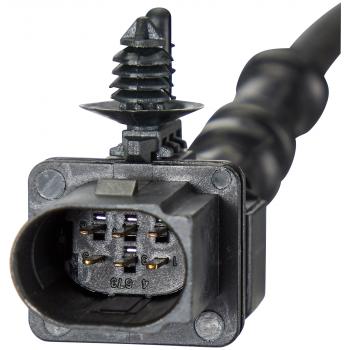 2011 Volkswagen Golf Oxygen Sensor Downstream Spectra Premium OS5538 image 1 of 3