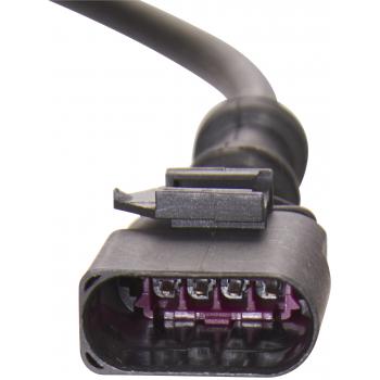 2011 Volkswagen Golf Oxygen Sensor Downstream Spectra Premium OS5542 image 1 of 3