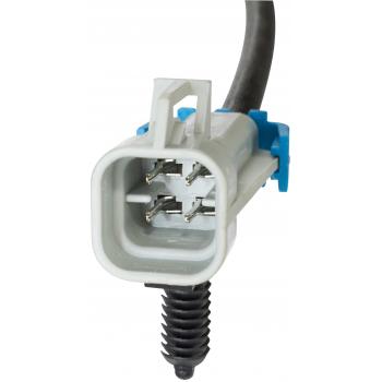 2012 Chevrolet Camaro Oxygen Sensor Downstream Left Spectra Premium OS5552 image 1 of 3