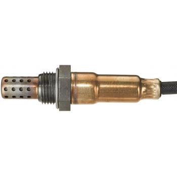 2012 Chevrolet Camaro Oxygen Sensor Downstream Left Spectra Premium OS5552 image 2 of 3