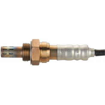 2008 Acura MDX Oxygen Sensor Downstream Front Spectra Premium OS5558 image 2 of 3