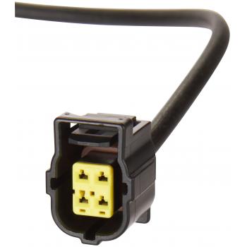 2014 Jeep Compass Oxygen Sensor Downstream Spectra Premium OS5561 image 1 of 3