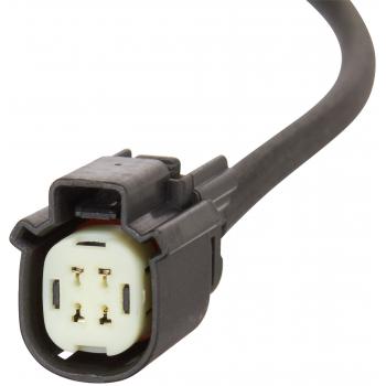 2012 Ford Mustang Oxygen Sensor Downstream Left Spectra Premium OS5568 image 1 of 3