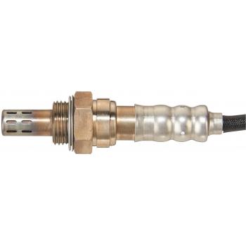 2012 Ford Mustang Oxygen Sensor Downstream Left Spectra Premium OS5568 image 2 of 3