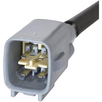 2015 Lexus NX200t Oxygen Sensor Upstream Spectra Premium OS5570 image 1 of 3