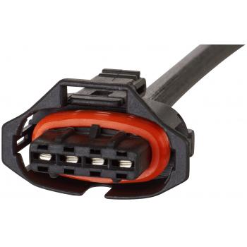 2014 Chevrolet Trax Oxygen Sensor Downstream Spectra Premium OS5576 image 1 of 3